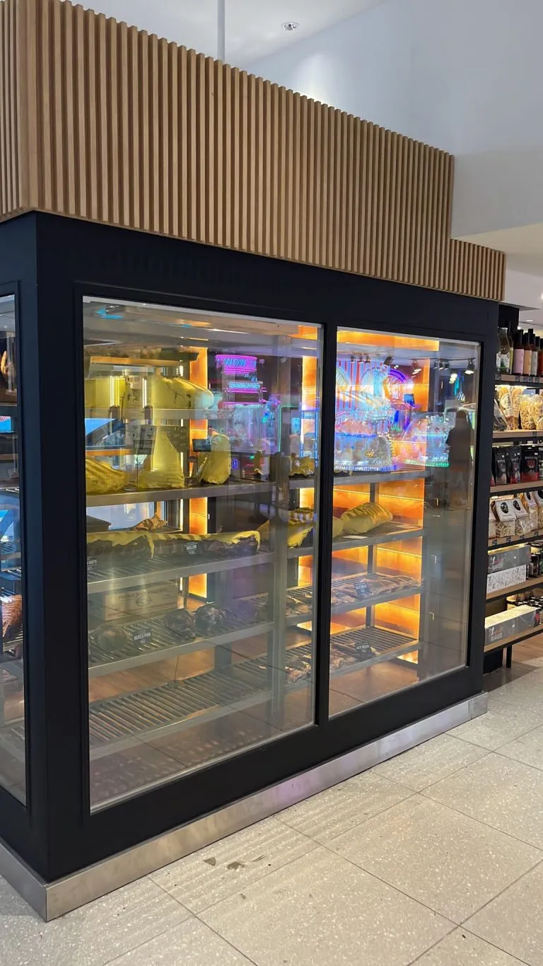 TTDU0997-768×1365
